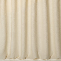 Nobilis Iberia 03 Fabric 10927.03