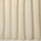 Nobilis Iberia 03 Fabric 10927.03