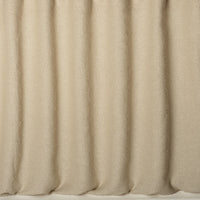 Nobilis Iberia 08 Fabric 10927.08