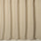 Nobilis Iberia 08 Fabric 10927.08