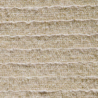 Calvin Lampuki Netting (10927) Reef Fabric 10927