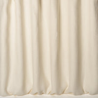 Nobilis Endoume 03 Fabric 10928.03