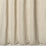 Nobilis Endoume 08 Fabric 10928.08