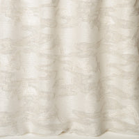Nobilis Babylonia 01 Fabric 10929.01
