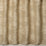 Nobilis Babylonia 19 Fabric 10929.19