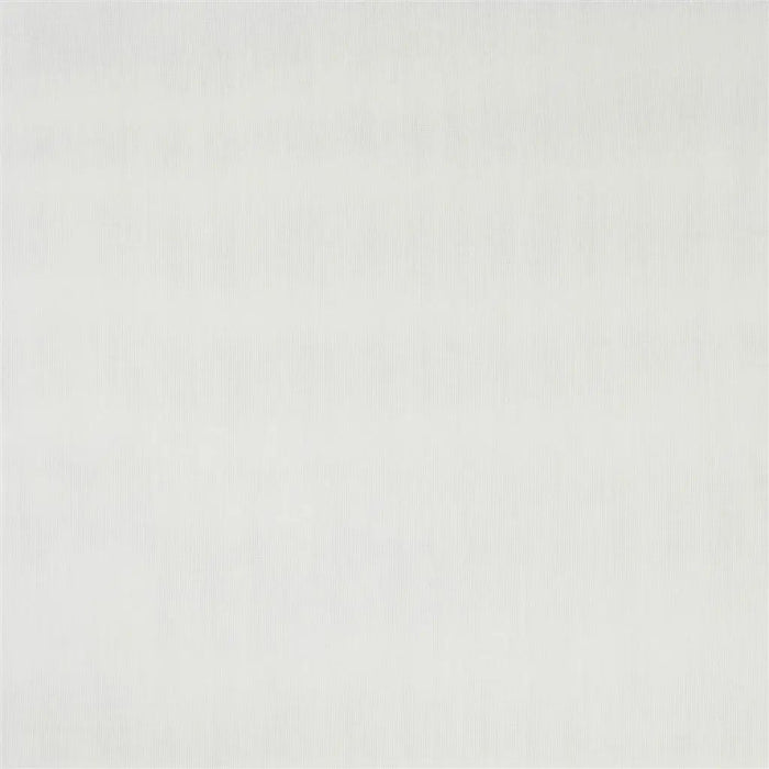 Designers Guild Cali 10 Sample Sample F1639-10