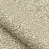 Nobilis Strato 06 Fabric 10930.06