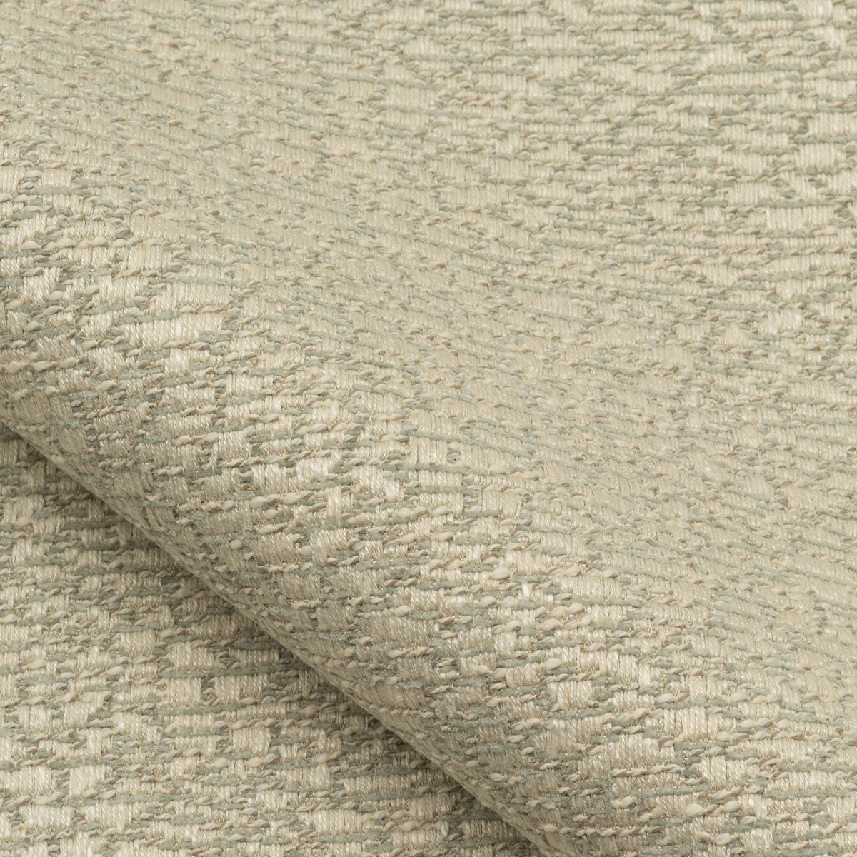Nobilis Strato 06 Fabric Sample 10930.06