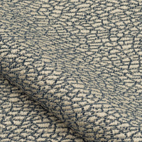 Nobilis Strato 69 Fabric 10930.69