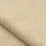 Nobilis Paros 03 Fabric 10932.03