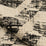 Nobilis Paros 23 Fabric 10932.23