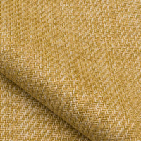 Nobilis Myrto 30 Fabric 10933.3