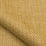 Nobilis Myrto 30 Fabric 10933.3