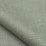 Nobilis Myrto 64 Fabric 10933.64