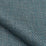 Nobilis Myrto 69 Fabric 10933.69