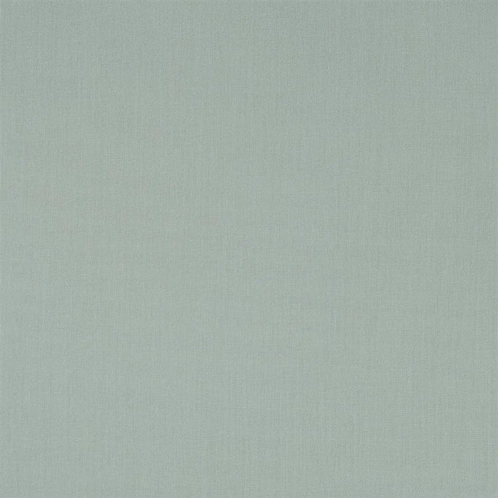 Designers Guild Cali 14 Sample Sample F1639-14