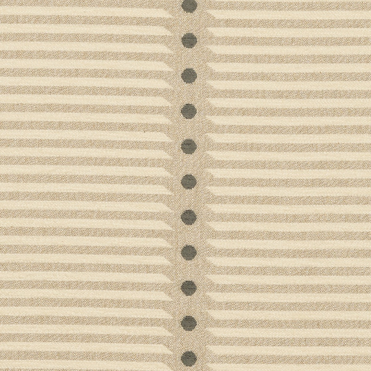Nobilis Oia 03 Fabric 10935.03