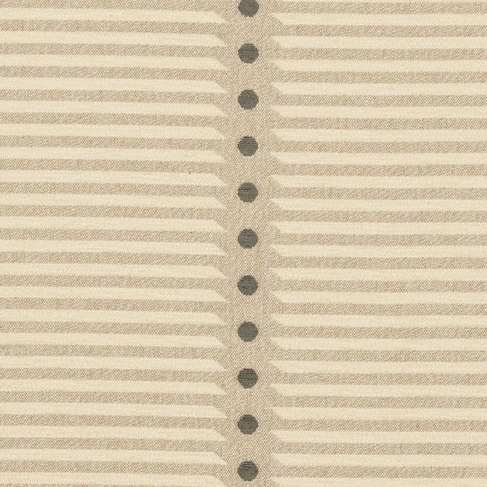 Nobilis Oia 03 Fabric 10935.03