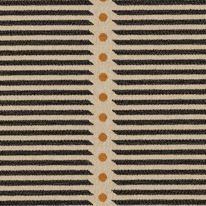 Nobilis Oia 23 Fabric 10935.23