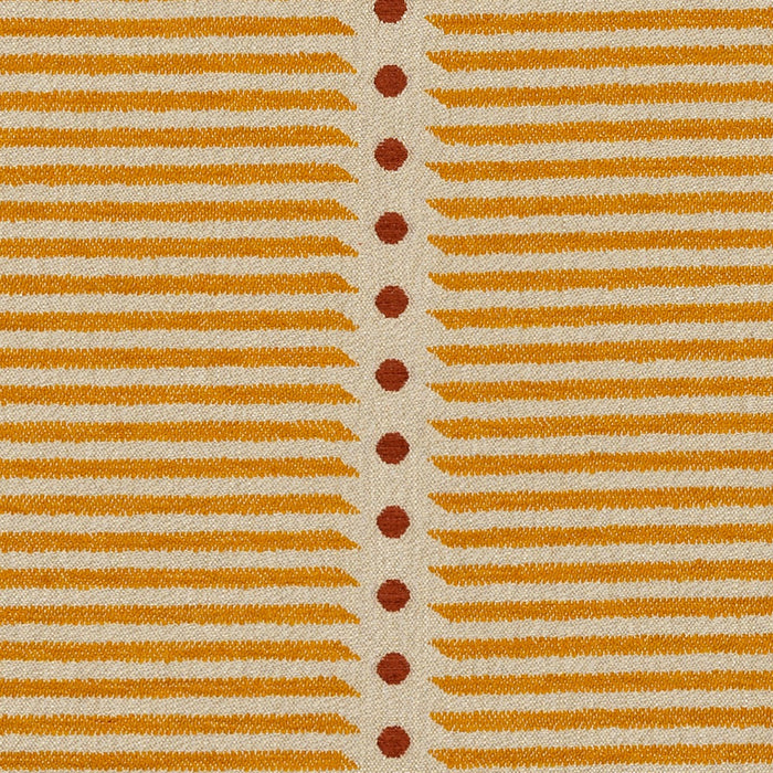 Nobilis Oia 37 Fabric 10935.37
