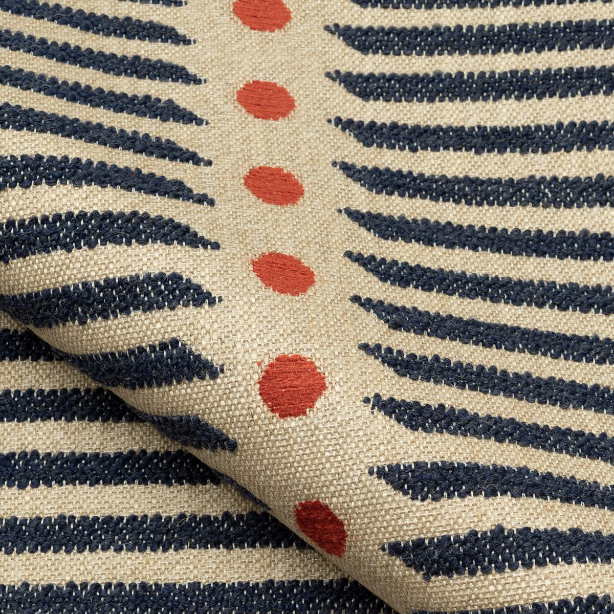 Nobilis Fabric Samples