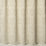 Nobilis Rialto 01 Fabric 10936.01