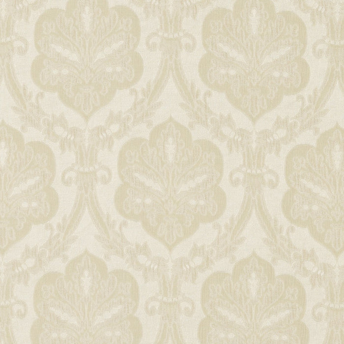 Nobilis Rialto 01 Fabric 10936.01