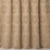 Nobilis Rialto 10 Fabric 10936.1