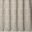 Nobilis Rialto 25 Fabric 10936.25