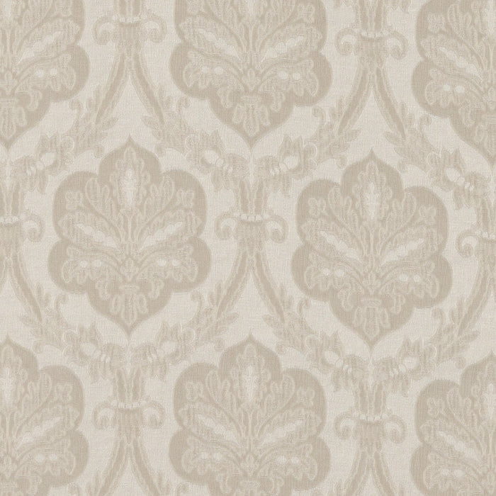 Nobilis Rialto 25 Fabric 10936.25