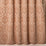 Nobilis Rialto 47 Fabric 10936.47