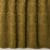 Nobilis Rialto 75 Fabric 10936.75