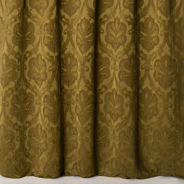 Nobilis Rialto 75 Fabric Sample 10936.75