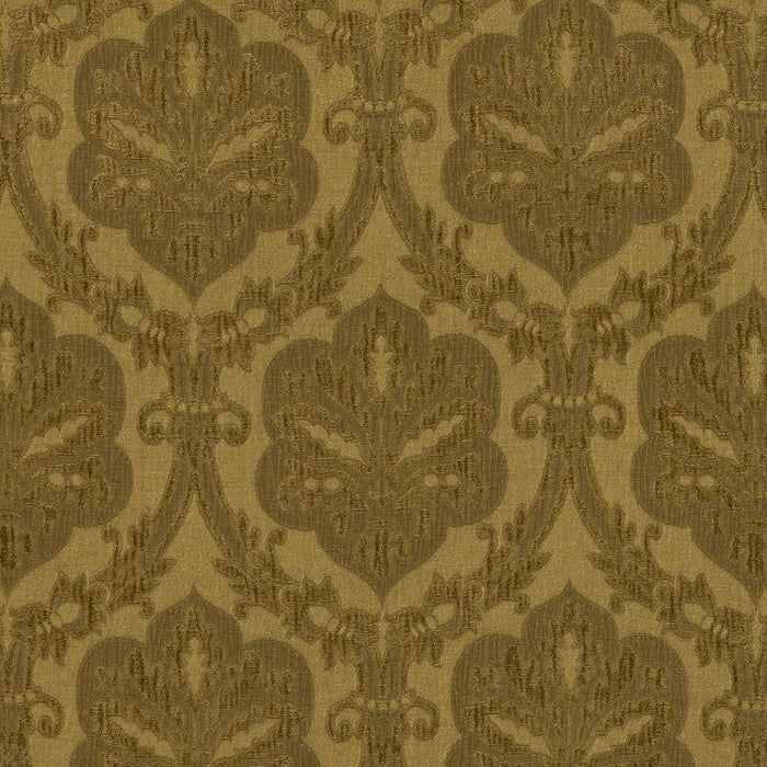 Nobilis Rialto 75 Fabric Sample 10936.75