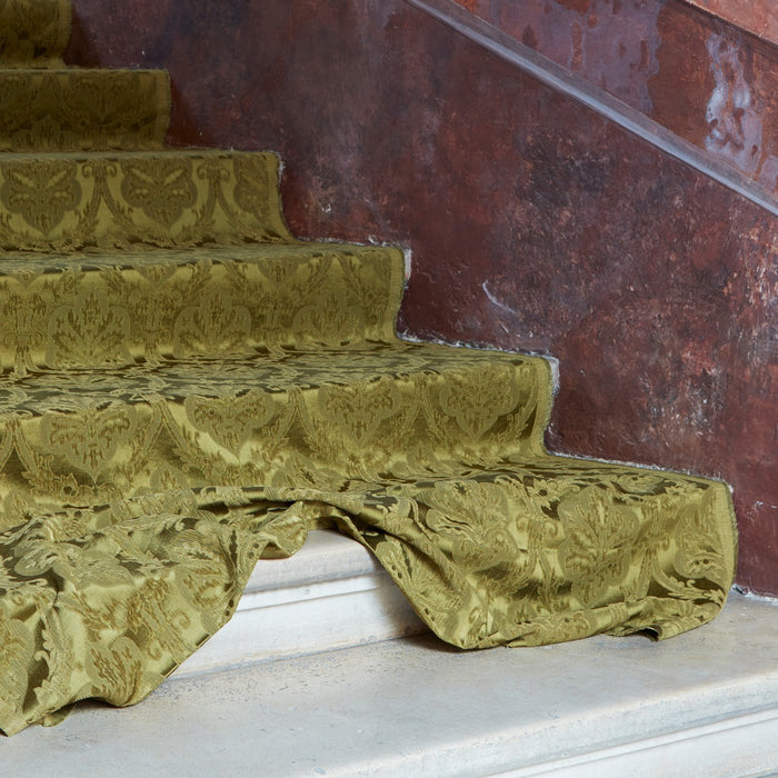 Nobilis Rialto 75 Fabric Sample 10936.75