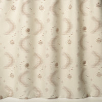 Nobilis Casanova 28 Fabric 10937.28
