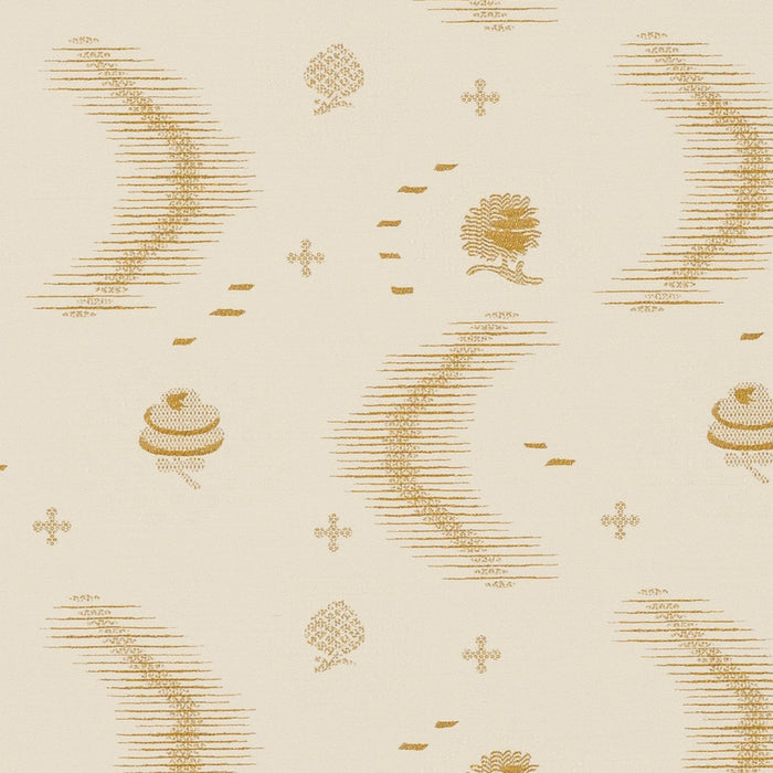 Nobilis Casanova 30 Fabric 10937.3