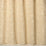 Nobilis Leopard 02 Fabric 10938.02