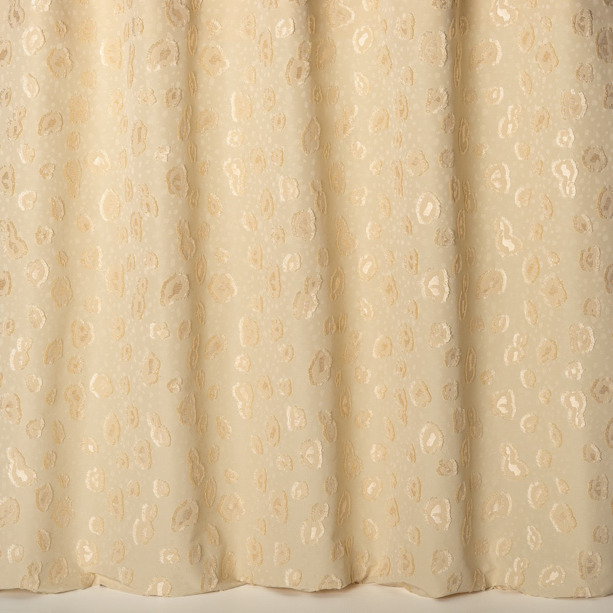 Nobilis Leopard 02 Fabric Sample 10938.02