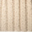 Nobilis Leopard 03 Fabric 10938.03