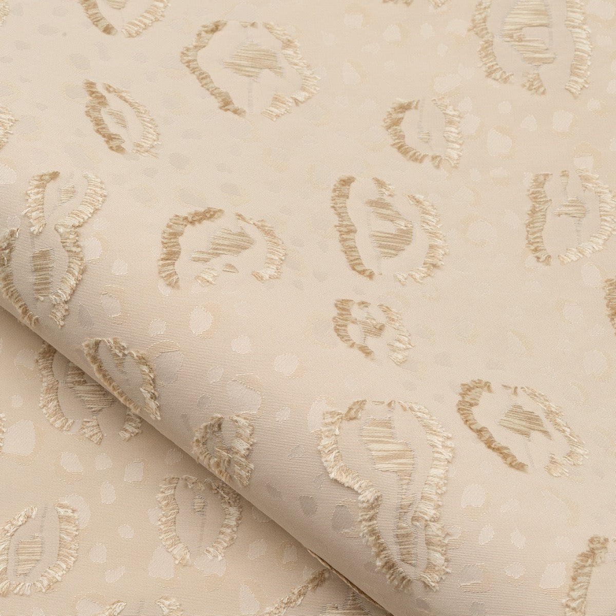 Nobilis Leopard 03 Fabric Sample 10938.03