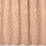Nobilis Leopard 49 Fabric 10938.49