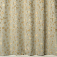 Nobilis Leopard 66 Fabric 10938.66