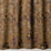 Nobilis Opium 17 Fabric 10939.17