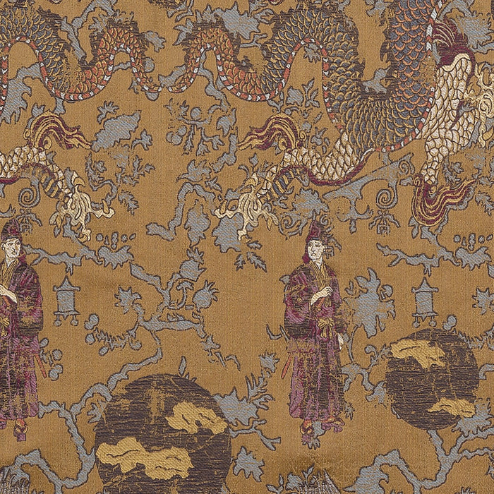 Nobilis Opium 17 Fabric 10939.17