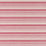 Christopher Farr Go With The Flow Perinnials Performance Rosa Fabric