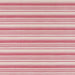 Christopher Farr Go With The Flow Perinnials Performance Rosa Fabric