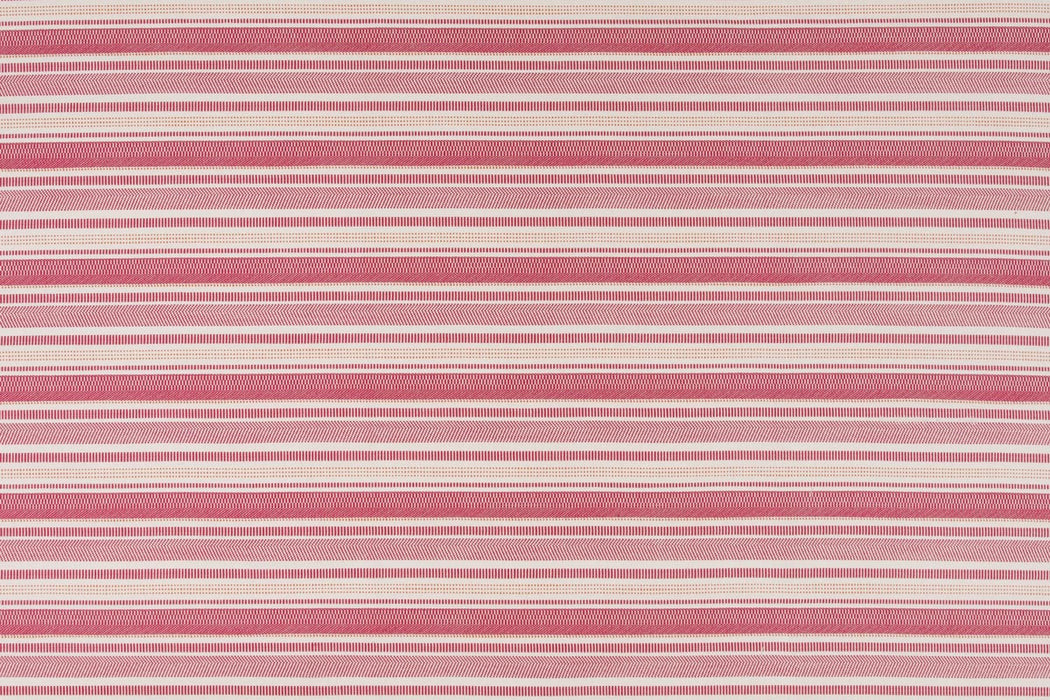 Christopher Farr Go With The Flow Perinnials Performance Rosa Fabric