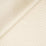 Jim Thompson Undulation Oyster Fabric Sample JT013861001