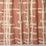 Nobilis Cassandre 49 Fabric 10940.49
